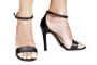 Loja virtual especializada em sapatos de numeração especial pequena. Sapatos femininos adultos pequenos com acabamentos diferenciados sapatos pequenos sapato especial calçados 30 31 32 33 