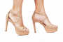Loja virtual especializada em sapatos de numeração especial pequena. Sapatos femininos adultos pequenos com acabamentos diferenciados sapatos pequenos sapato especial calçados 30 31 32 33 Sapatos femininos pequenos. Numeração especial pequena Modelos exc